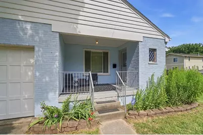 1518 Maple Avenue, Cincinnati, OH 45215 - Photo 6