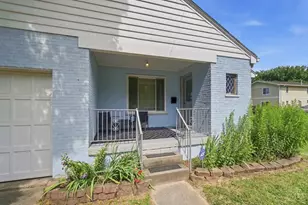 1518 Maple Ave, Cincinnati, OH 45215 - Photo 6