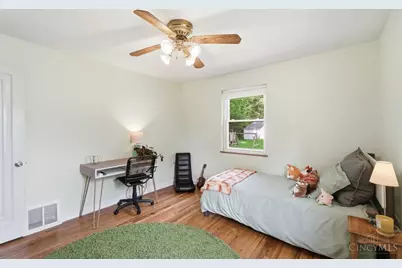 1518 Maple Avenue, Cincinnati, OH 45215 - Photo 30