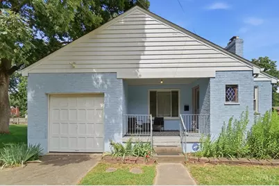 1518 Maple Avenue, Wyoming, OH 45215 - Photo 1