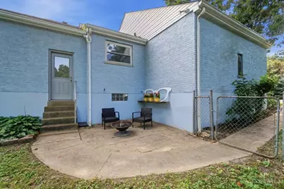 1518 Maple Avenue, Cincinnati, OH 45215 - Photo 46