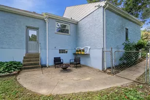 1518 Maple Ave, Cincinnati, OH 45215 - Photo 46