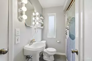 1518 Maple Ave, Cincinnati, OH 45215 - Photo 26