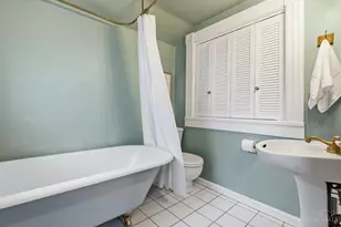 3025 Montana Ave, Cincinnati, OH 45211 - Photo 26