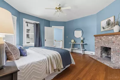 3025 Montana Avenue, Cincinnati, OH 45211 - Photo 24