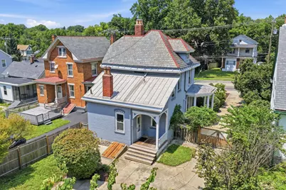 3025 Montana Avenue, Cincinnati, OH 45211 - Photo 30