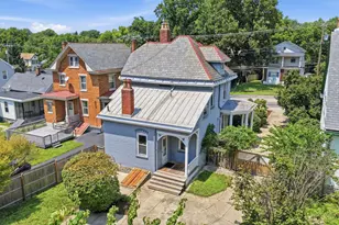 3025 Montana Ave, Cincinnati, OH 45211 - Photo 30