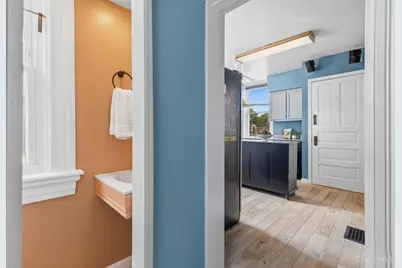 3025 Montana Avenue, Cincinnati, OH 45211 - Photo 18