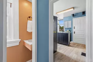 3025 Montana Ave, Cincinnati, OH 45211 - Photo 18