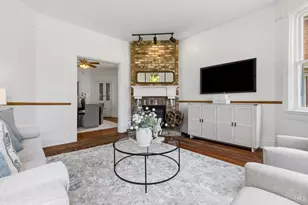 3025 Montana Ave, Cincinnati, OH 45211 - Photo 10