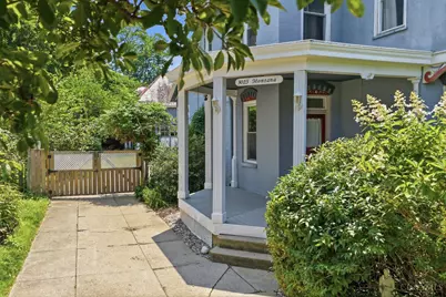3025 Montana Avenue, Cincinnati, OH 45211 - Photo 4