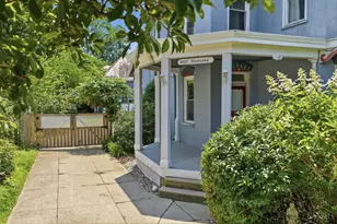 3025 Montana Ave, Cincinnati, OH 45211 - Photo 4