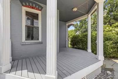 3025 Montana Avenue, Cincinnati, OH 45211 - Photo 6