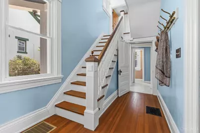 3025 Montana Avenue, Cincinnati, OH 45211 - Photo 22