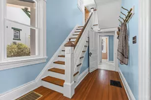 3025 Montana Ave, Cincinnati, OH 45211 - Photo 22