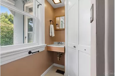 3025 Montana Avenue, Cincinnati, OH 45211 - Photo 20