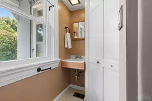 3025 Montana Ave, Cincinnati, OH 45211 - Photo 20