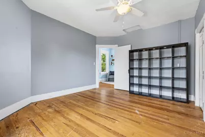 3025 Montana Avenue, Cincinnati, OH 45211 - Photo 28