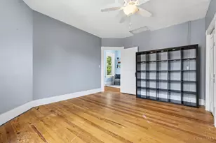3025 Montana Ave, Cincinnati, OH 45211 - Photo 28