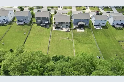 2726 Leonardo Way, Middletown, OH 45005 - Photo 42