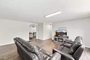 2726 Leonardo Way, Middletown, OH 45005 - Photo 10