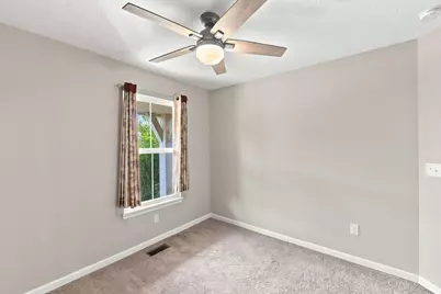 2726 Leonardo Way, Middletown, OH 45005 - Photo 24