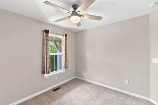 2726 Leonardo Way, Middletown, OH 45005 - Photo 24