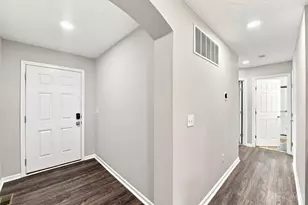 2726 Leonardo Way, Middletown, OH 45005 - Photo 22