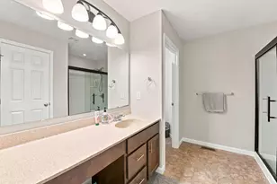 2726 Leonardo Way, Middletown, OH 45005 - Photo 14