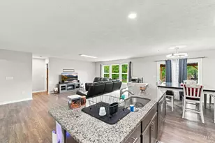 2726 Leonardo Way, Middletown, OH 45005 - Photo 4