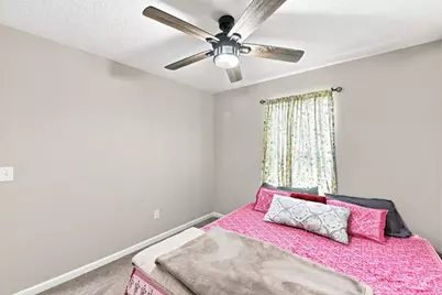 2726 Leonardo Way, Middletown, OH 45005 - Photo 24
