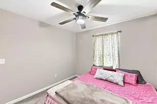 2726 Leonardo Way, Middletown, OH 45005 - Photo 24
