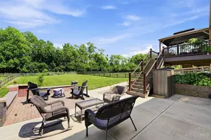2726 Leonardo Way, Middletown, OH 45005 - Photo 40