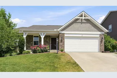 2726 Leonardo Way, Middletown, OH 45005 - Photo 52