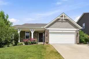 2726 Leonardo Way, Middletown, OH 45005 - Photo 52