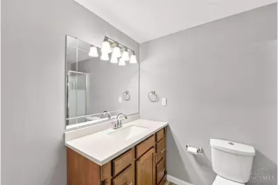 2726 Leonardo Way, Middletown, OH 45005 - Photo 30