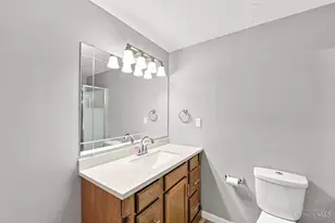 2726 Leonardo Way, Middletown, OH 45005 - Photo 30