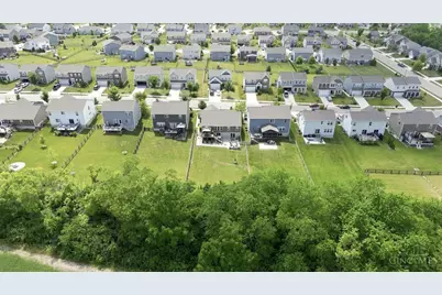 2726 Leonardo Way, Middletown, OH 45005 - Photo 48