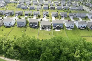 2726 Leonardo Way, Middletown, OH 45005 - Photo 48