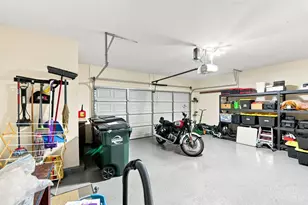 2726 Leonardo Way, Middletown, OH 45005 - Photo 38