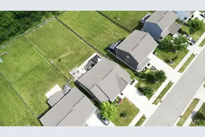 2726 Leonardo Way, Middletown, OH 45005 - Photo 44