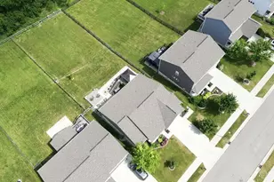 2726 Leonardo Way, Middletown, OH 45005 - Photo 44