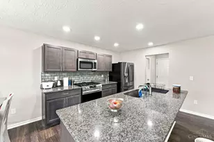 2726 Leonardo Way, Middletown, OH 45005 - Photo 4