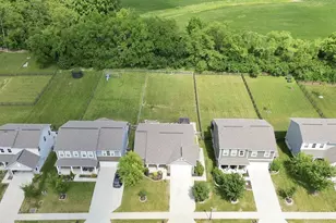 2726 Leonardo Way, Middletown, OH 45005 - Photo 46