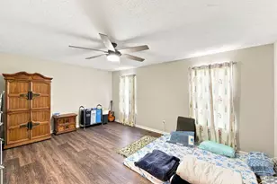 2726 Leonardo Way, Middletown, OH 45005 - Photo 18