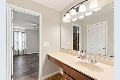2726 Leonardo Way, Middletown, OH 45005 - Photo 16