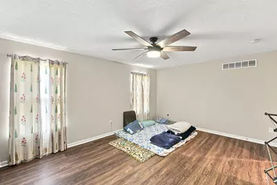 2726 Leonardo Way, Middletown, OH 45005 - Photo 16