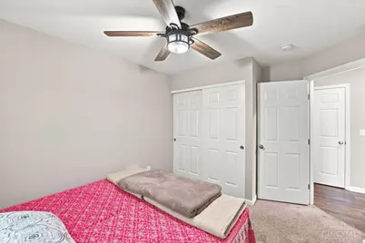 2726 Leonardo Way, Middletown, OH 45005 - Photo 26