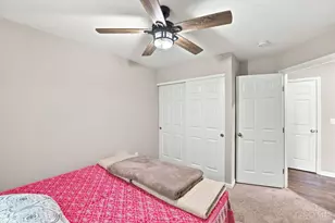 2726 Leonardo Way, Middletown, OH 45005 - Photo 26