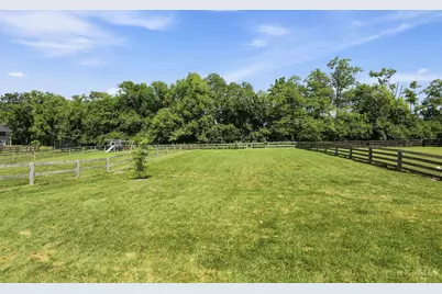 2726 Leonardo Way, Middletown, OH 45005 - Photo 38